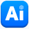 Ai Assistant for Jira