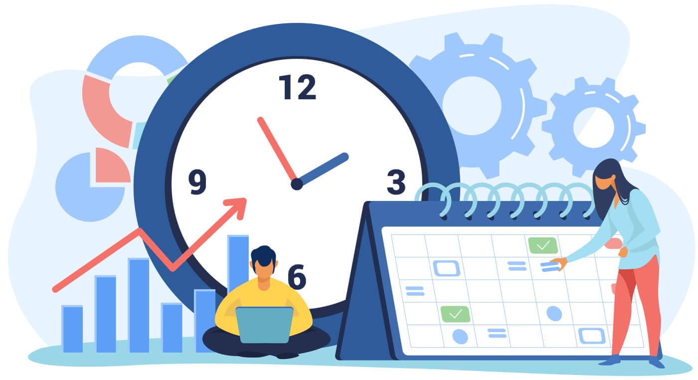 Tracking Time in Jira: A Practical Beginner's Guide for Busy Teams