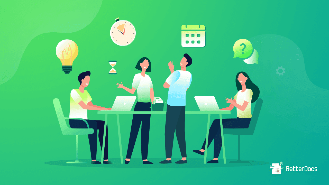 Using Core Jira Features to Boost Team Productivity (Backed by Better Time Tracking)