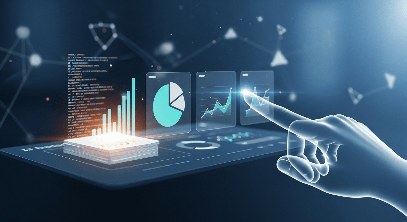 From Raw Worklogs to Real Insights: Time Reporting in Jira Done Right