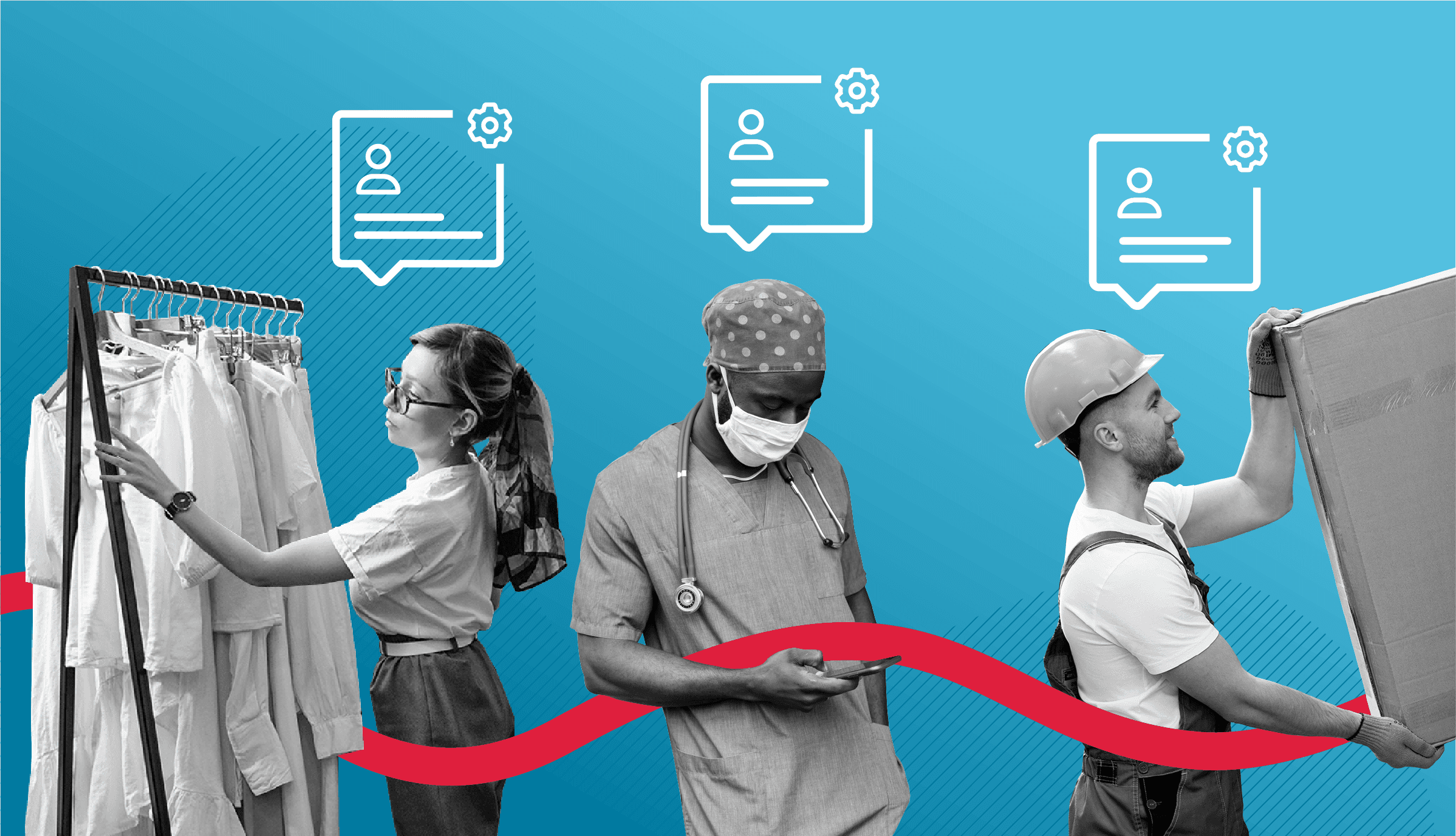 What Is Workforce Intelligence? A Practical Guide For Engineering Leaders In The Age Of AI