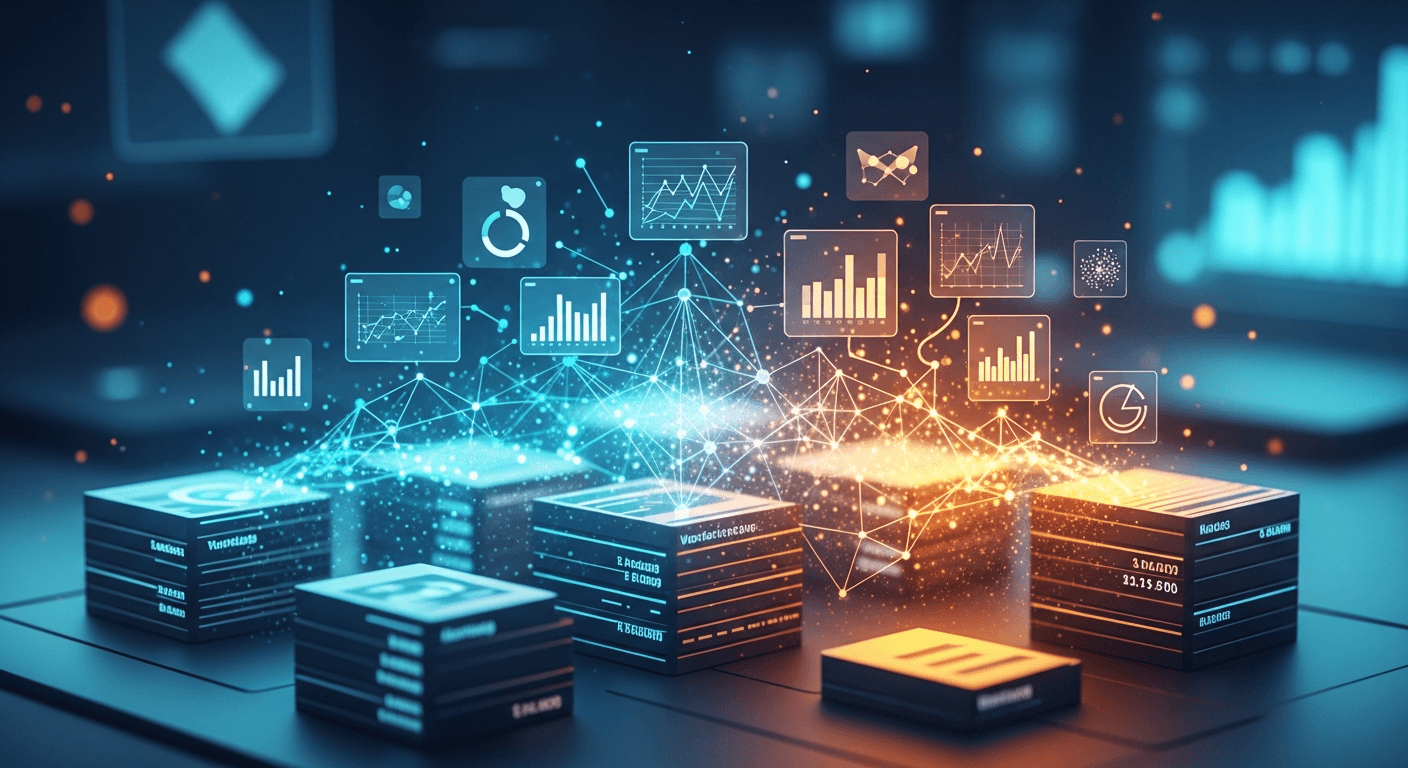 From Worklogs to Insight: Key Timesheet Tracking for Jira Features for Data-Driven Teams